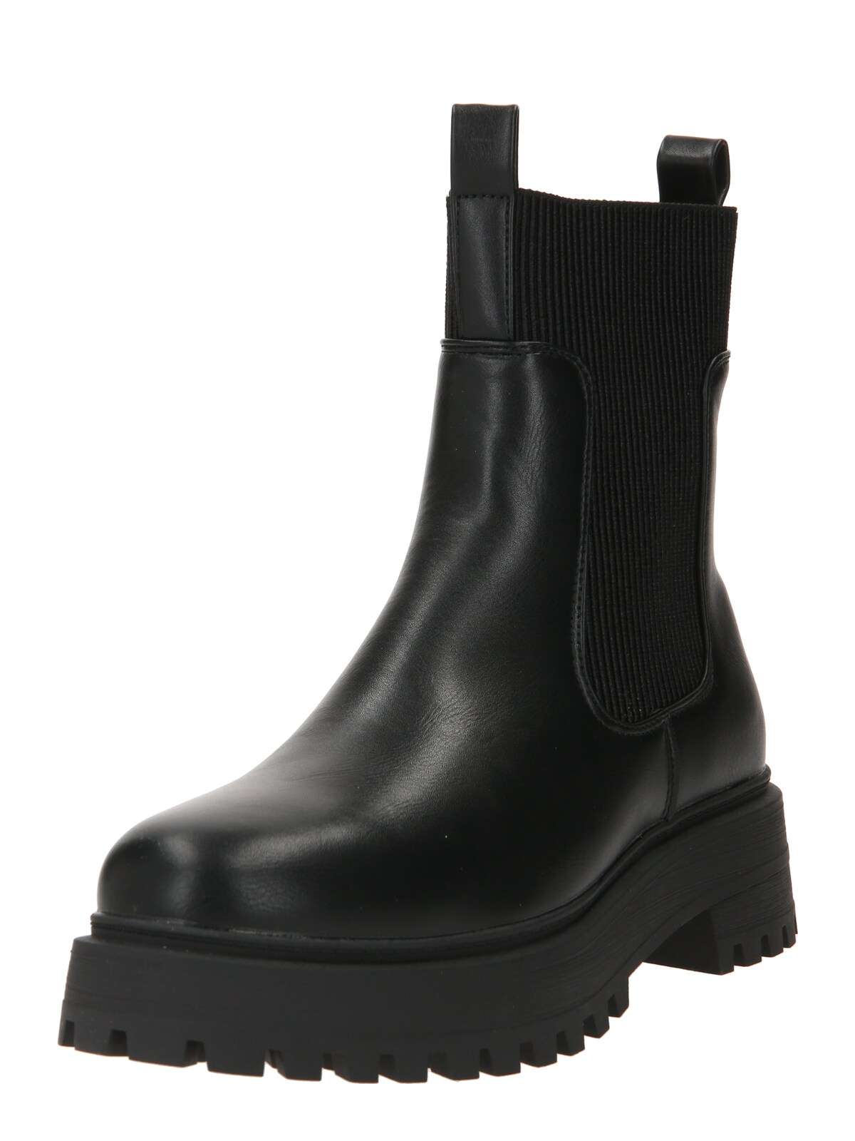 Женские ботильоны Miley Boots