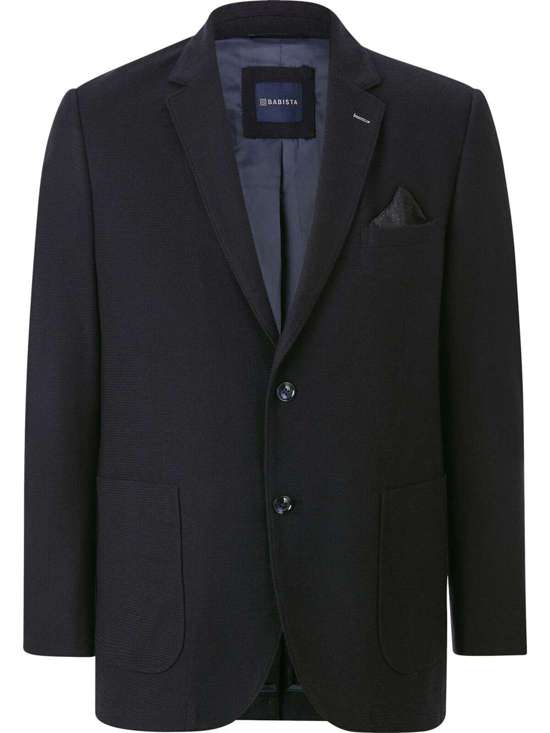 Куртка стандартного кроя Meosezzi