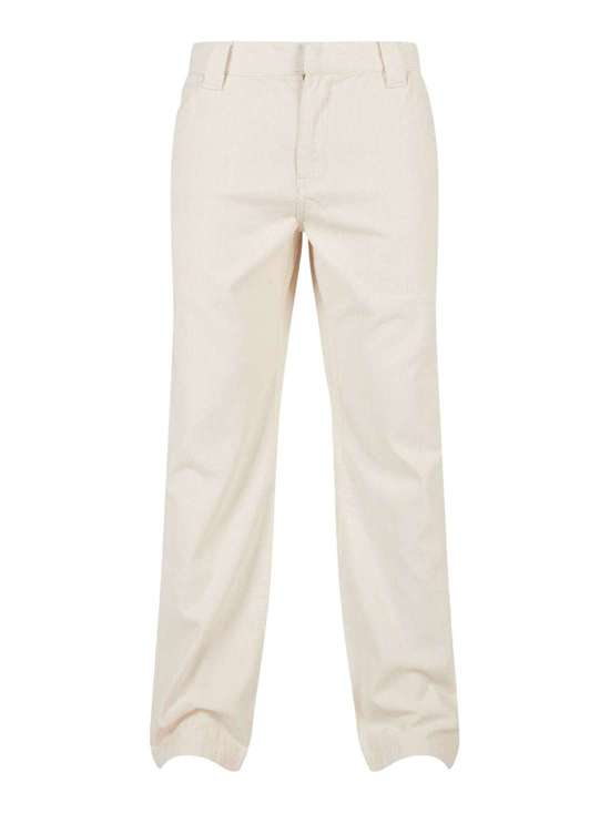 Обычные брюки