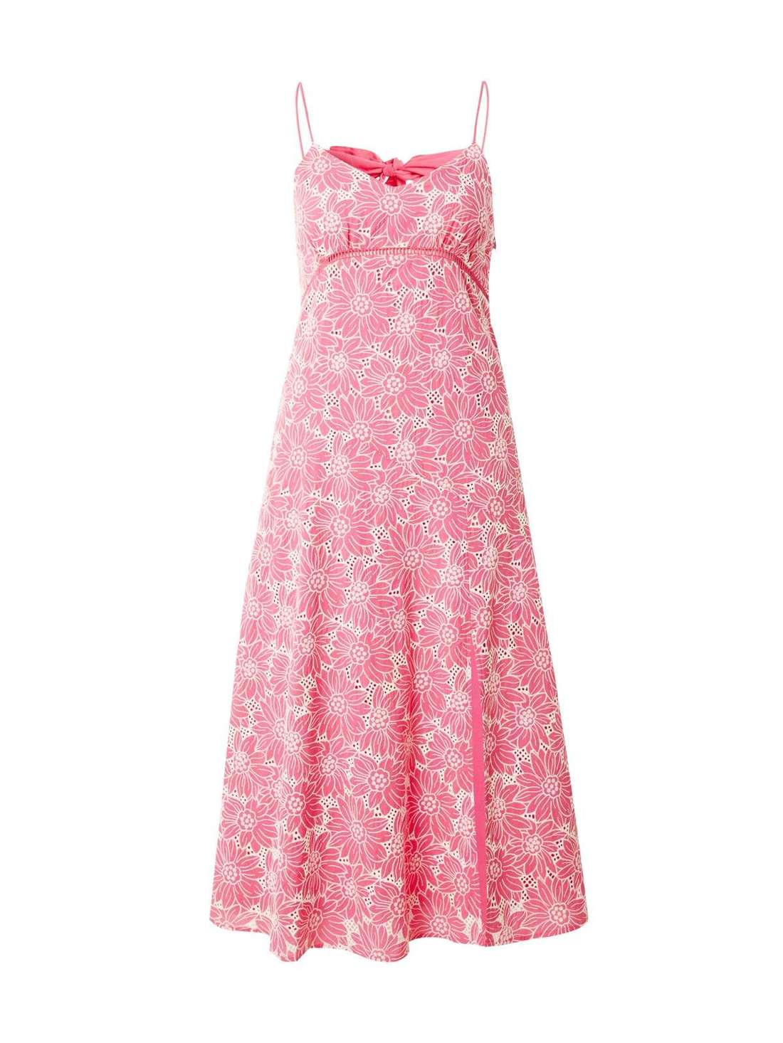 Платье CLARITA