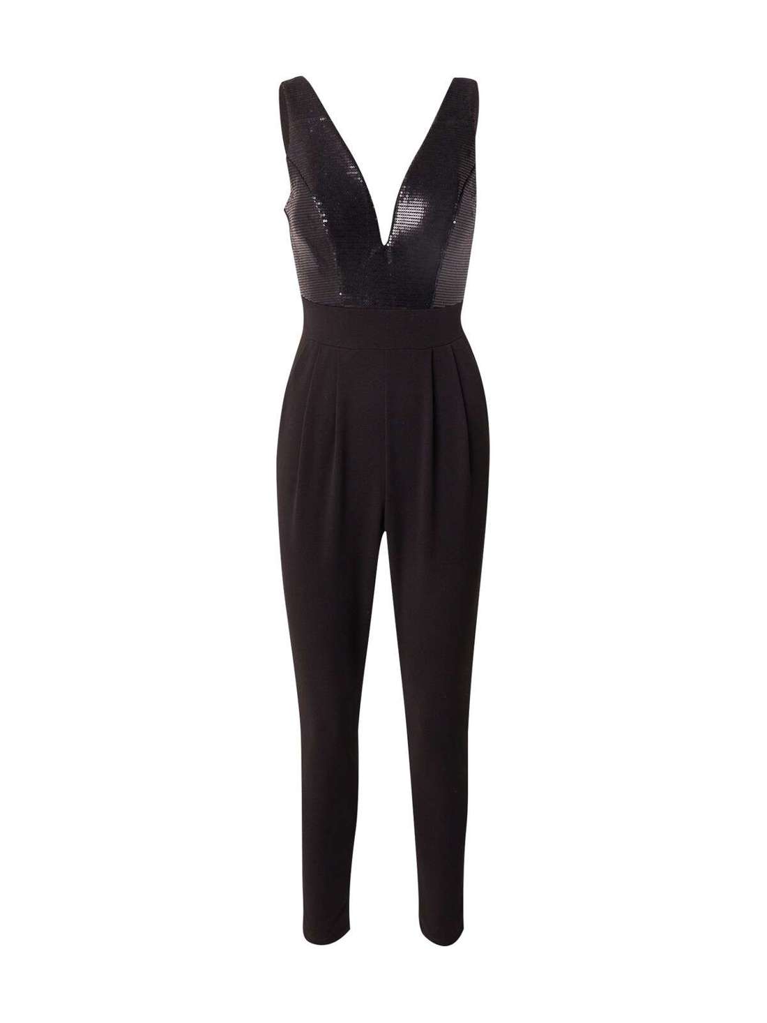 Комбинезон RHIANNON