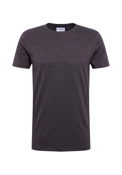 Футболка Mouliné