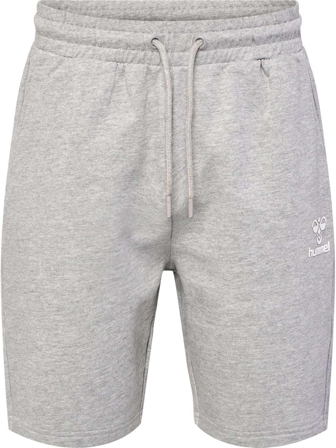 Обычные спортивные шорты