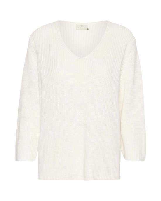 Пуловер Merian