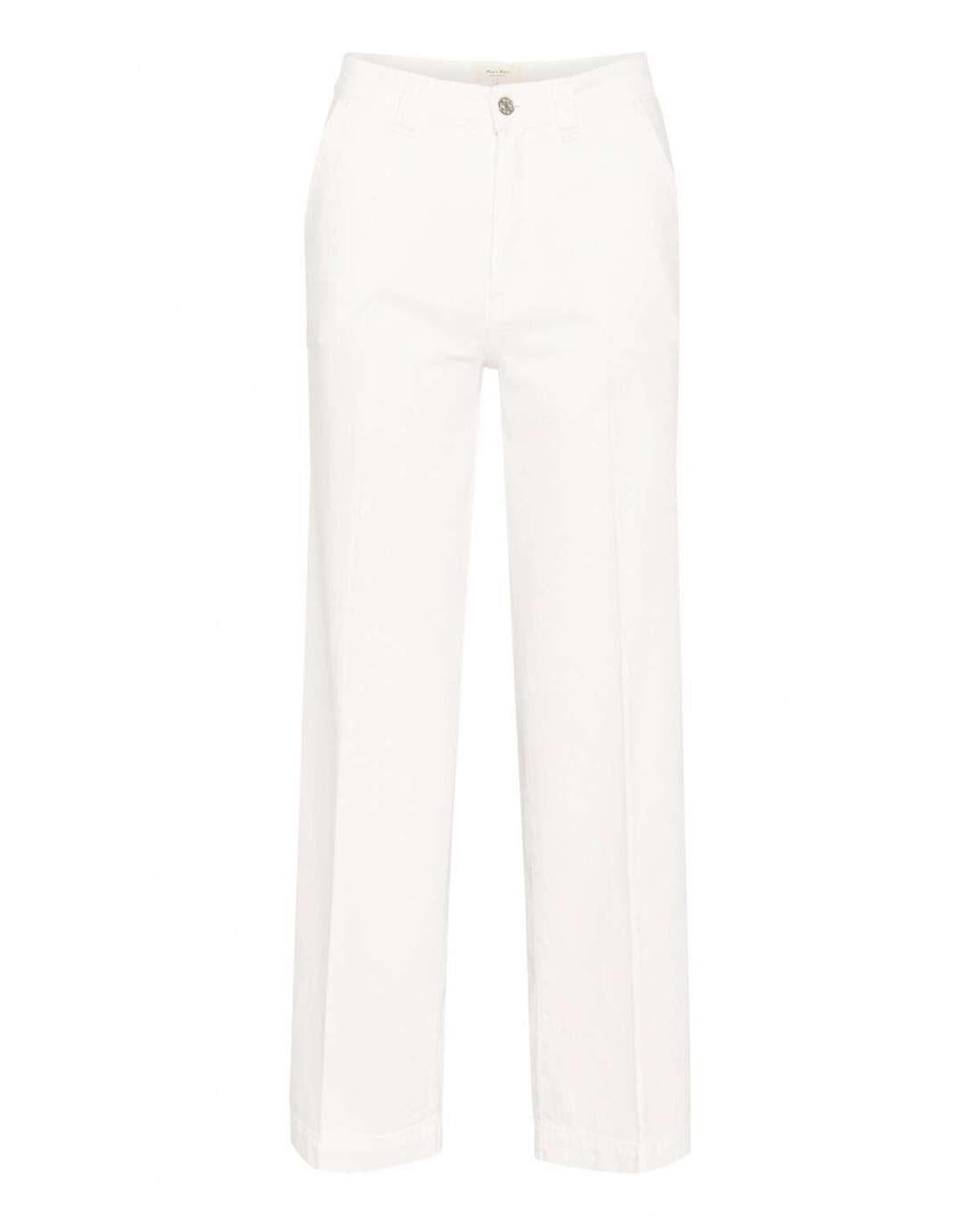 Обычные джинсы Gianni