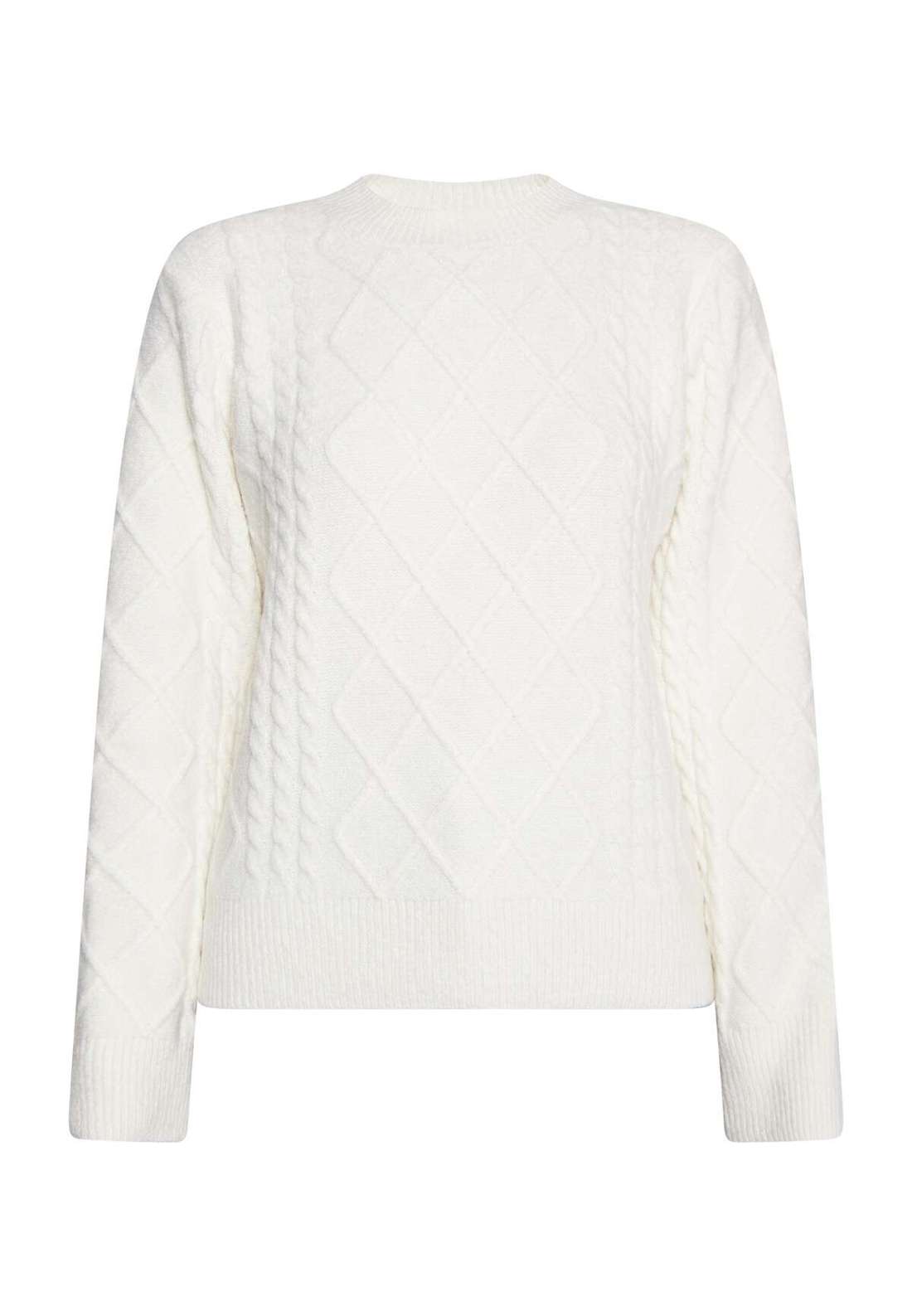 Пуловер Imane