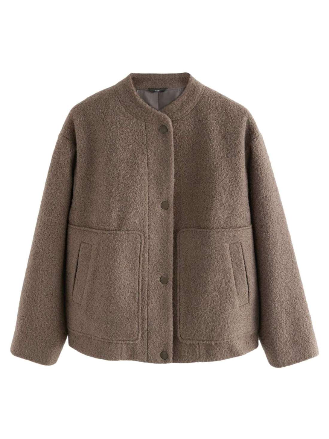 Всесезонная куртка