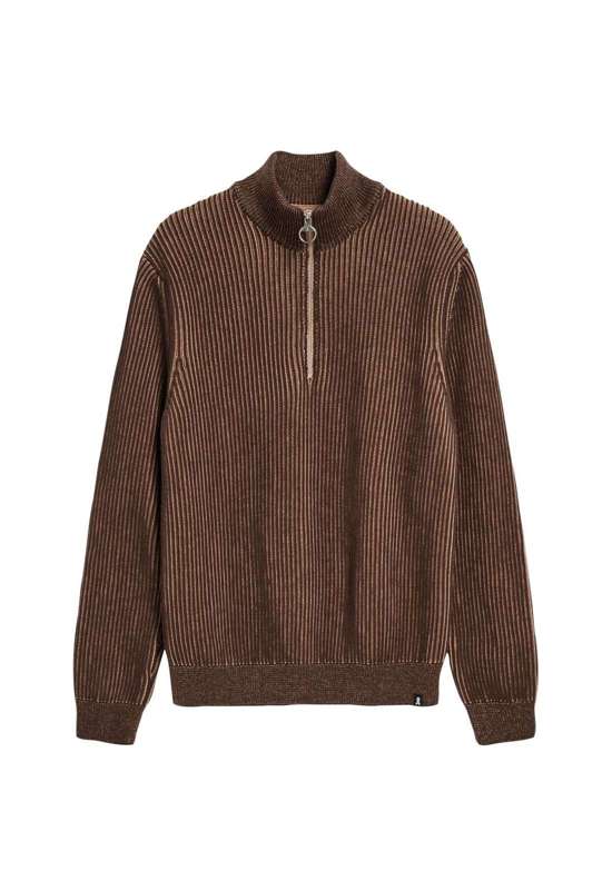 Пуловер Maatey