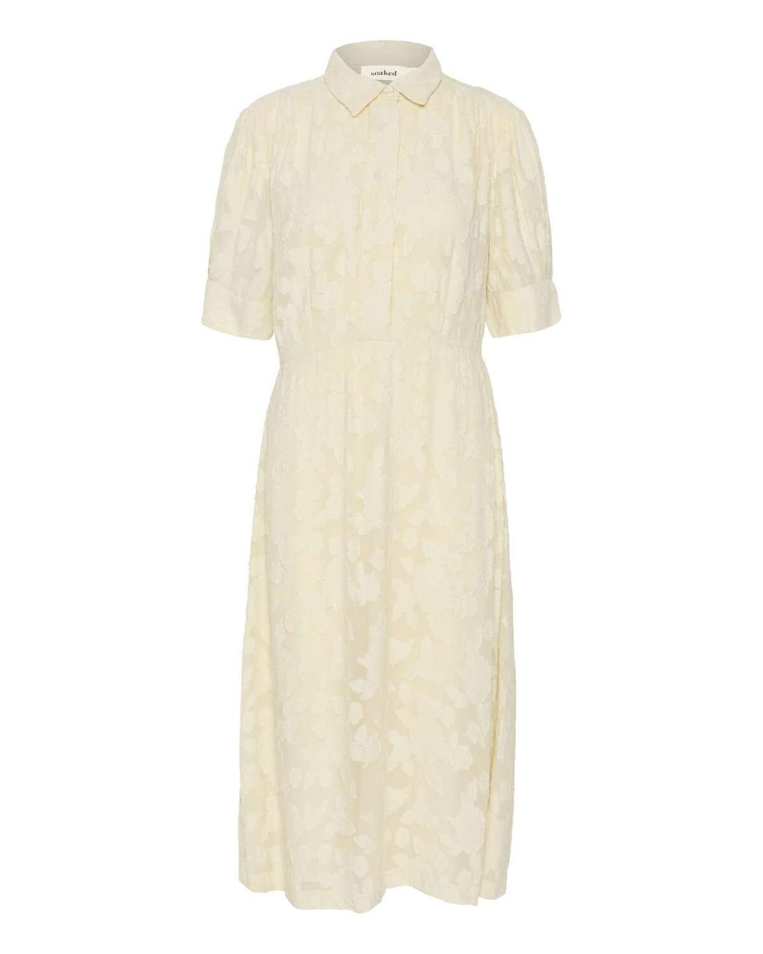 Платье Felisia