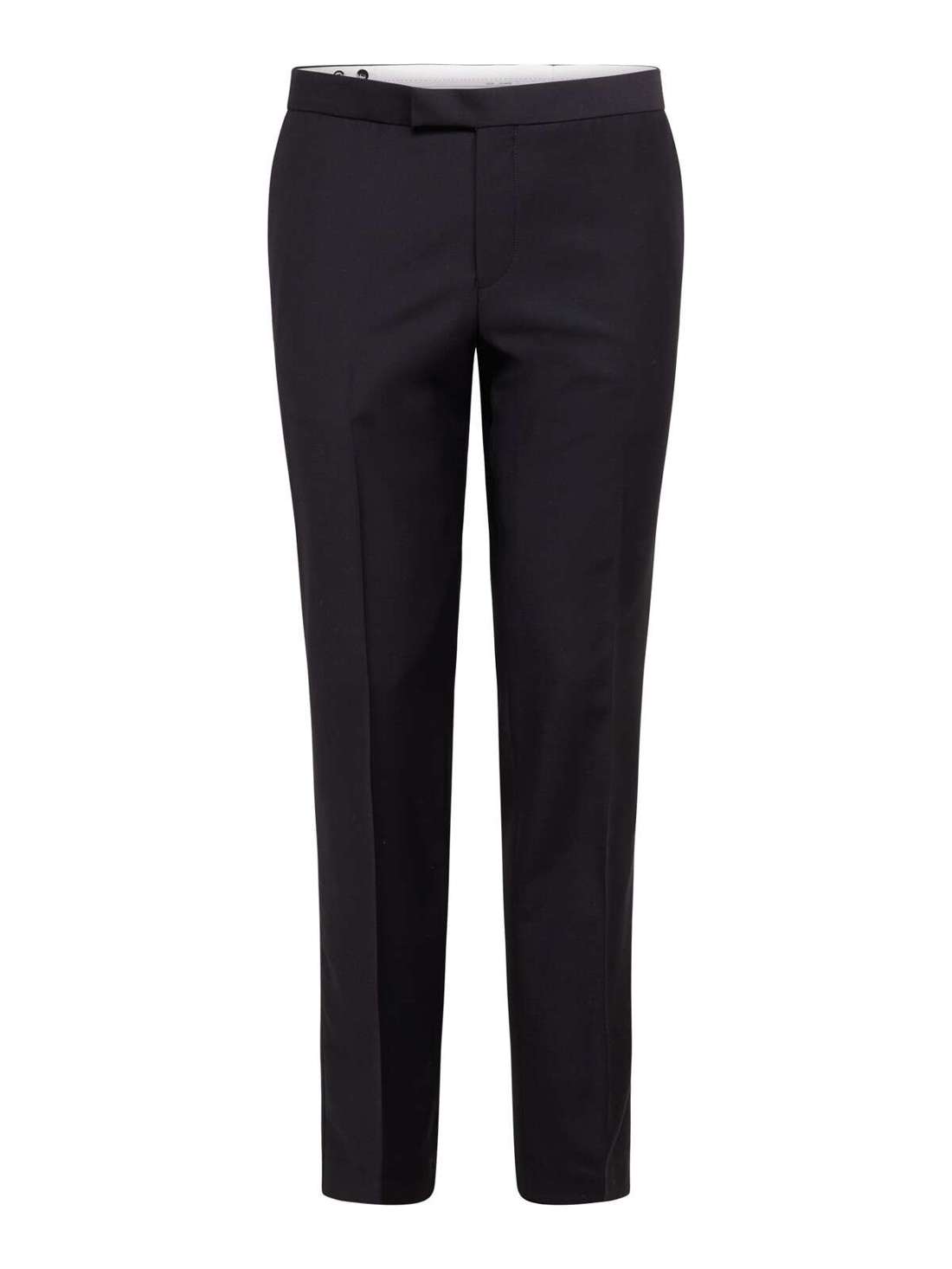 Обычные брюки Duke