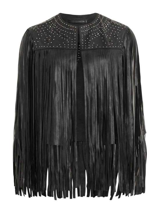 Жилет ELIAS ASTRAL