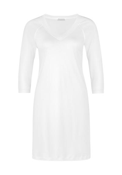 Ночная рубашка с рукавом 3/4 Pure Essence 90cm
