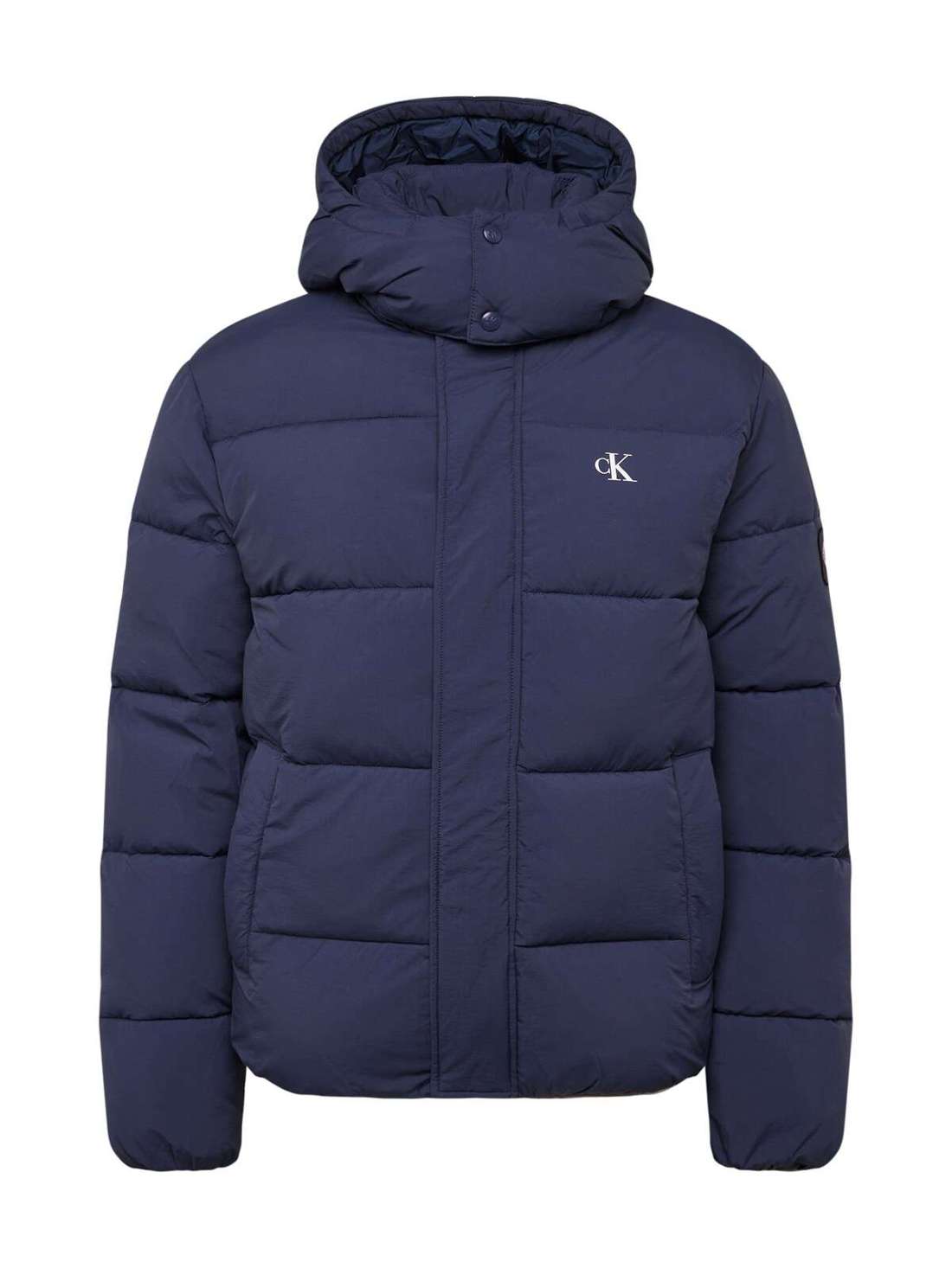 Куртка ESSENTIALS