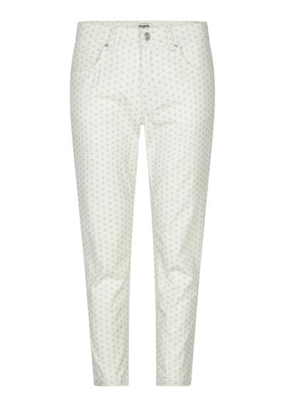 Обычные джинсы Ornella