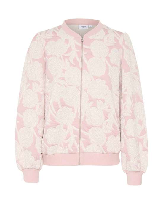 Всесезонная куртка