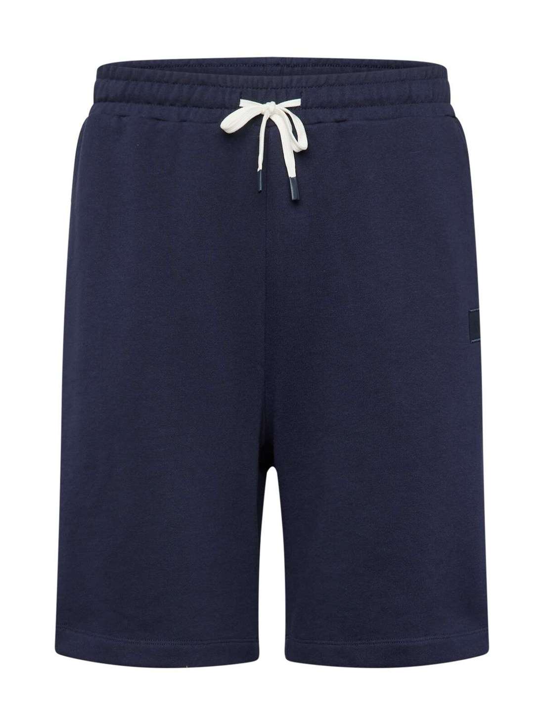 Обычные шорты Essential