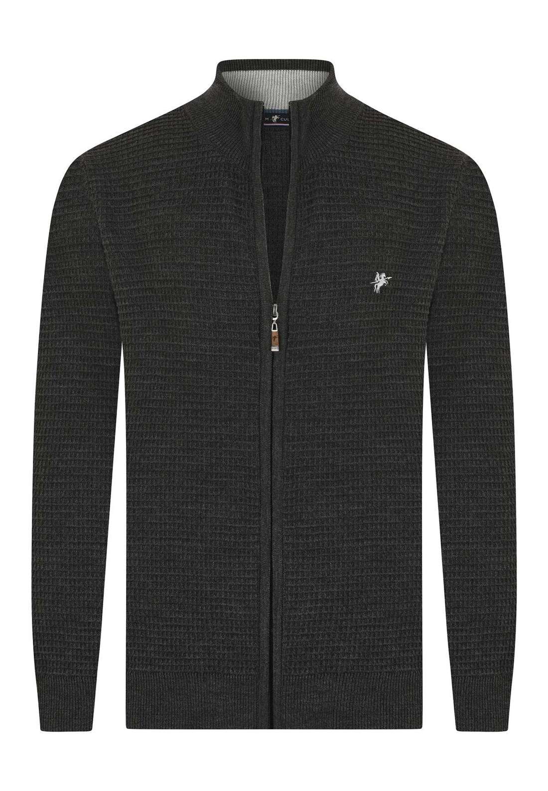 Кардиган Sean