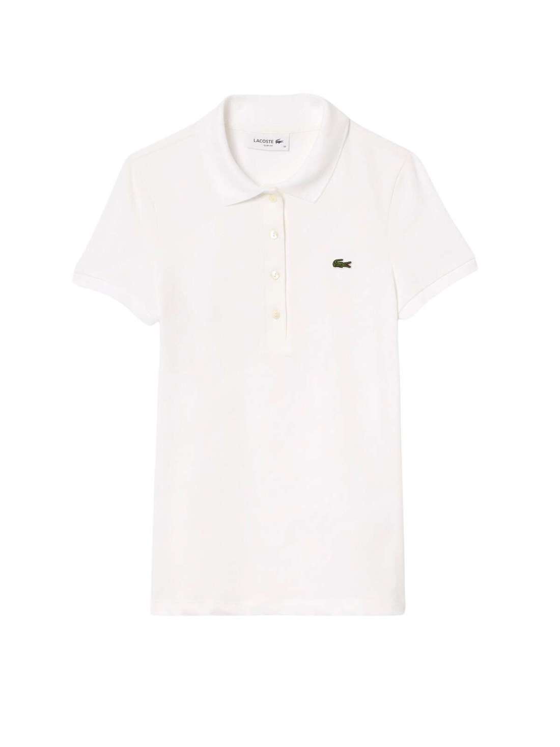 Рубашка-поло