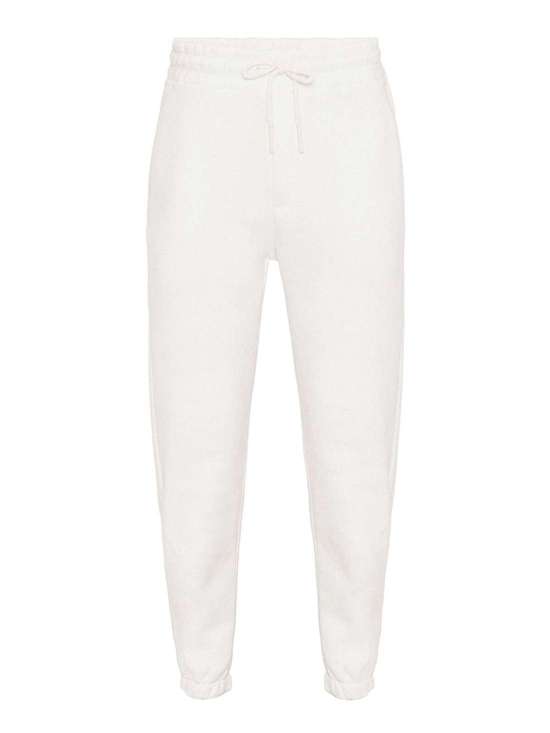 Зауженные брюки