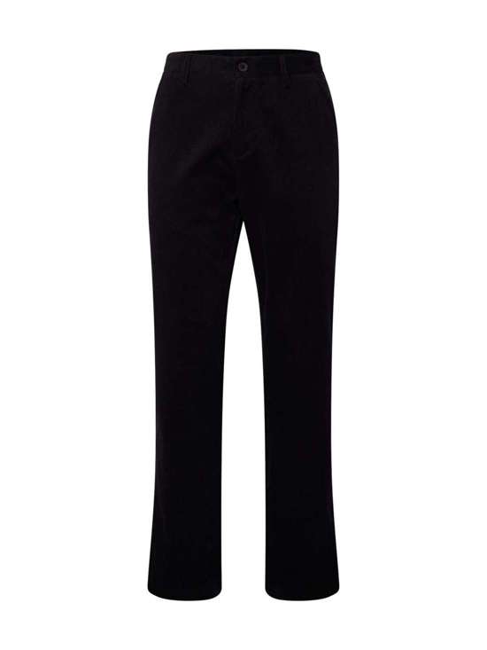 Обычные брюки