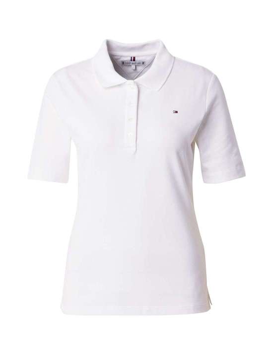 Рубашка-поло 1985