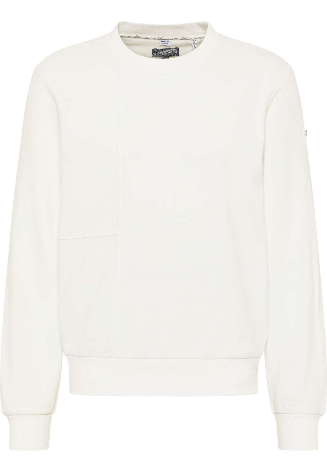 Свитшот Takelage