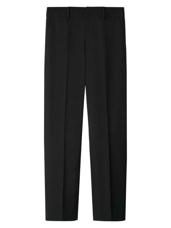 Обычные брюки