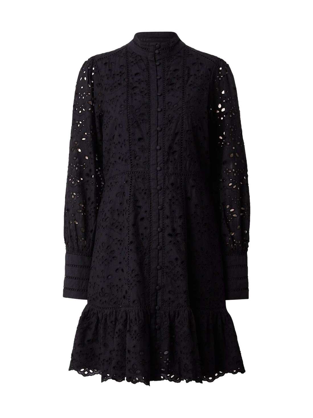 Платье YASALESSIA