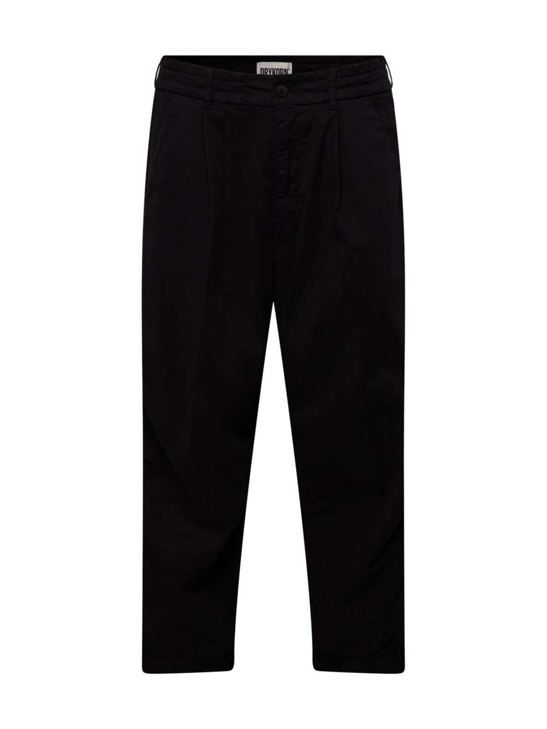 Обычные брюки LIROG