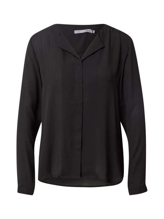 Блуза Hialice