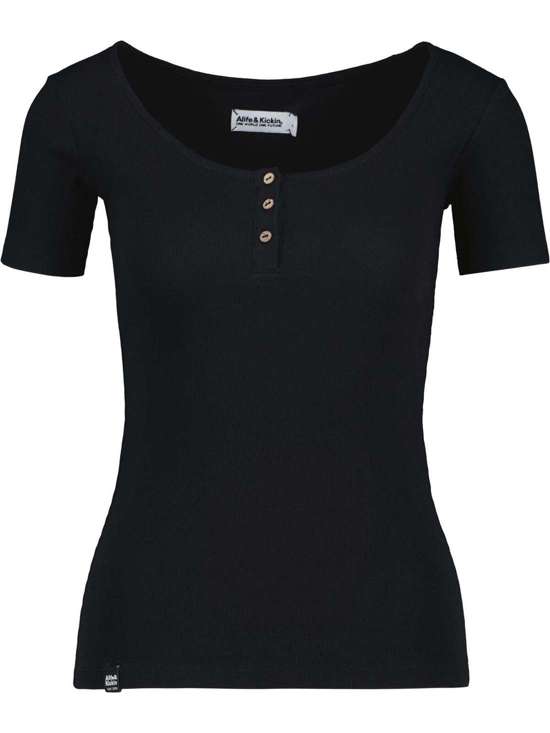 Футболка Rosa