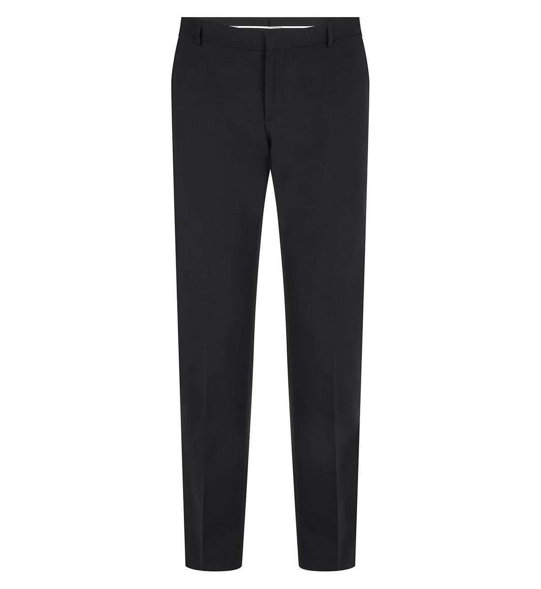 Обычные брюки