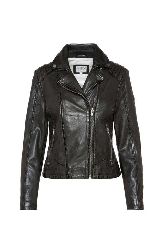 Всесезонная куртка