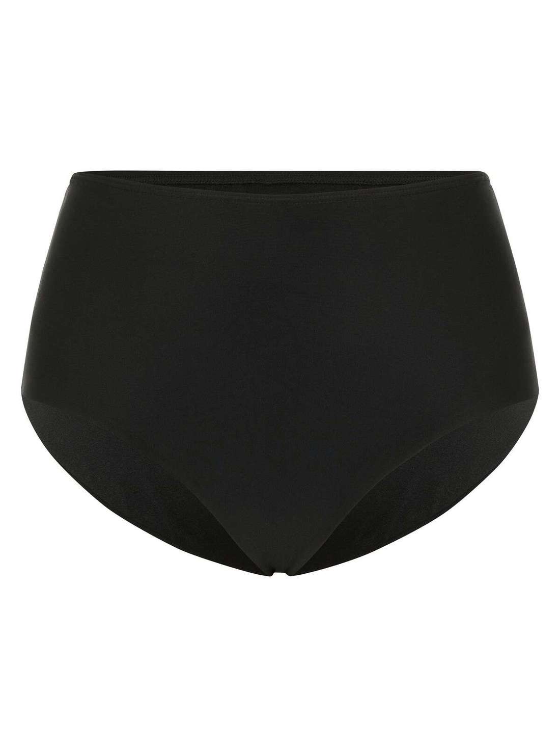 Плавки бикини