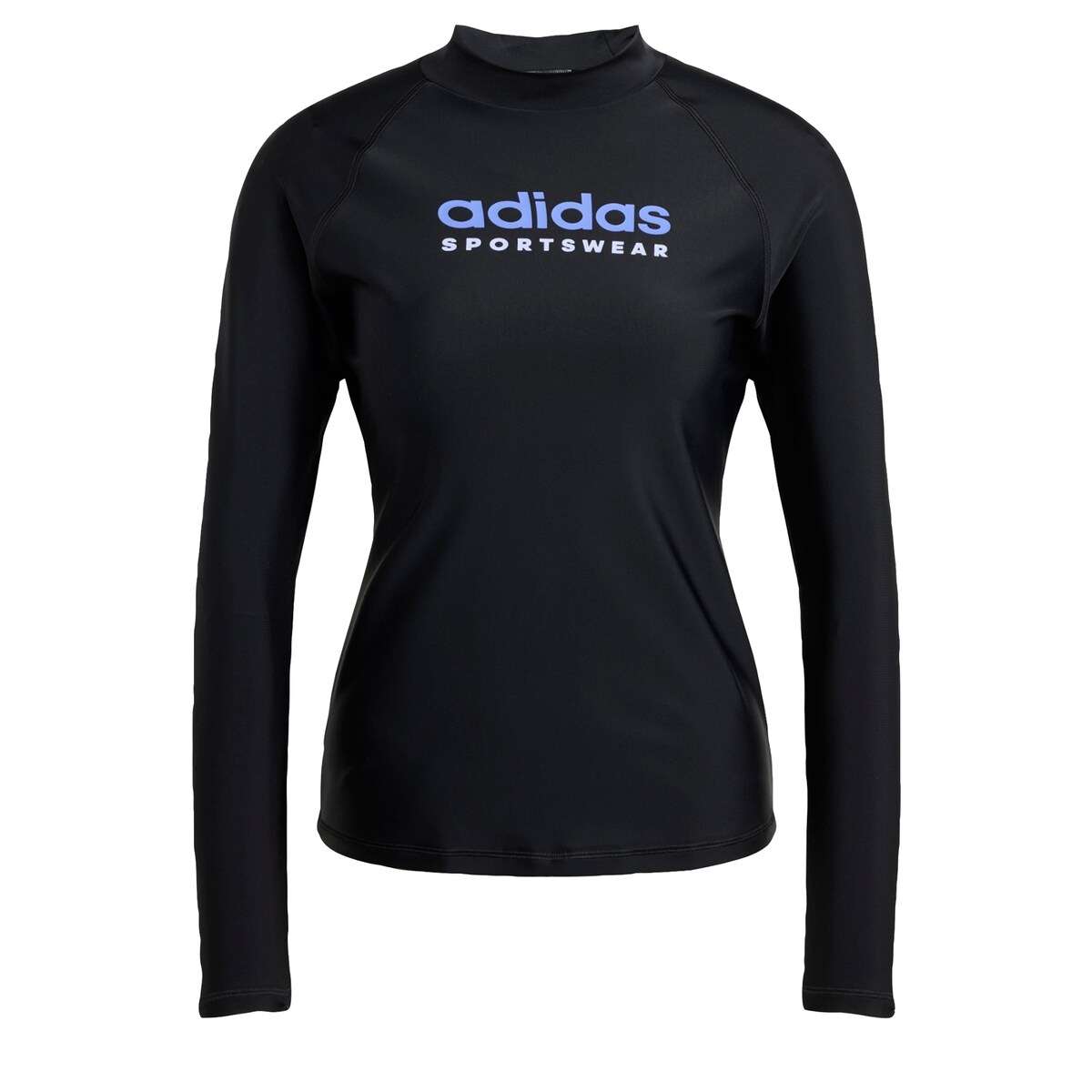 Спортивная рубашка для плавания Rash Guard