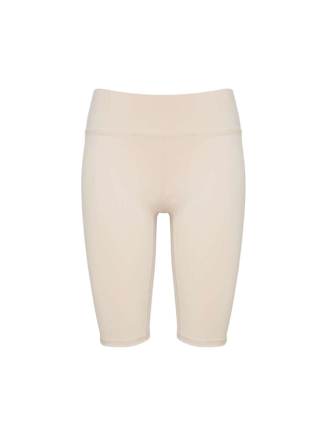 Узкие шорты Taylor