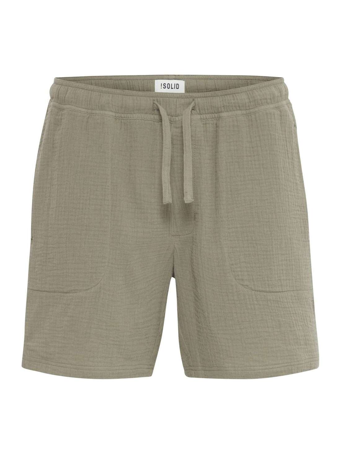 Обычные брюки Lain