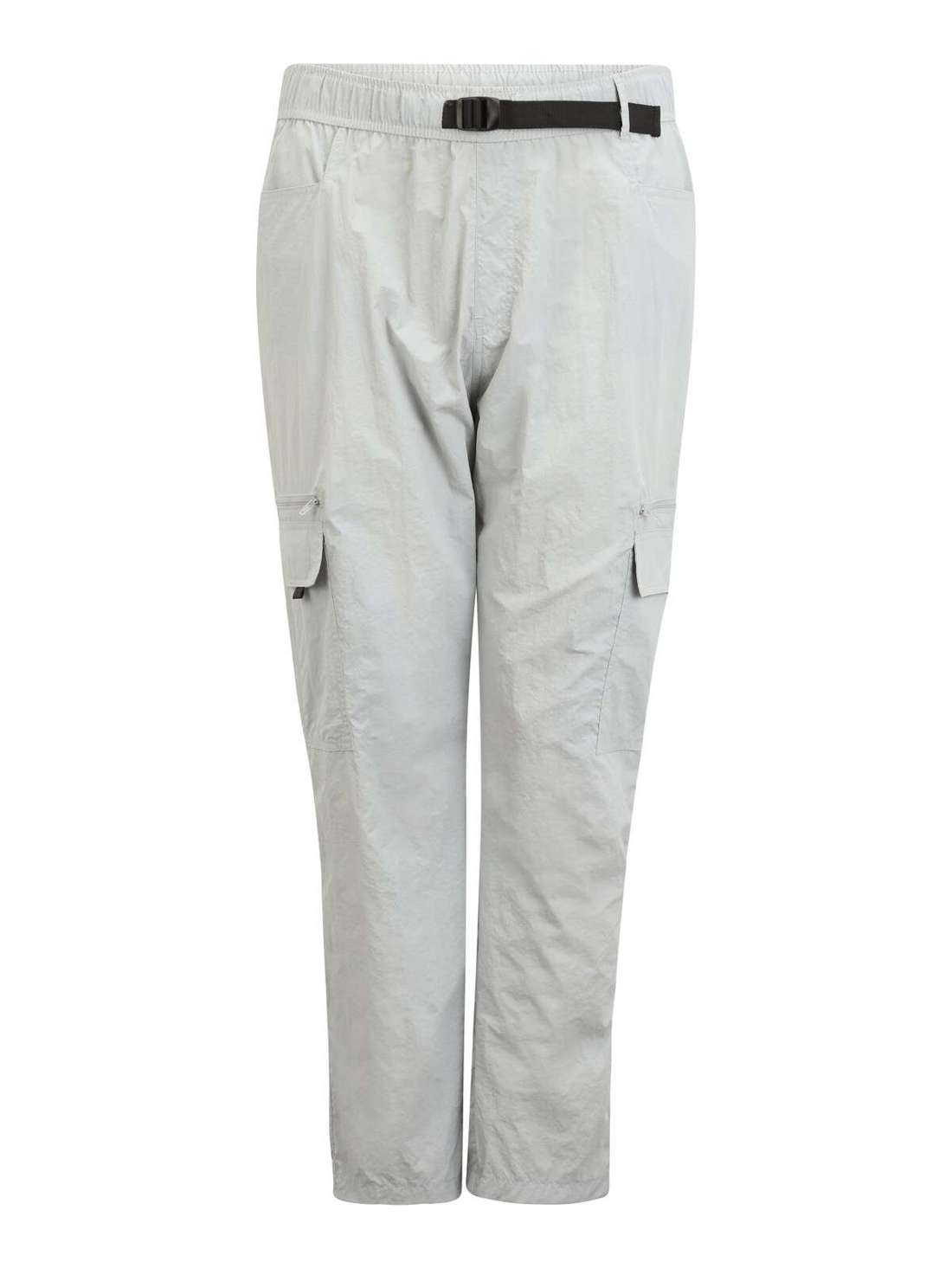 Обычные брюки