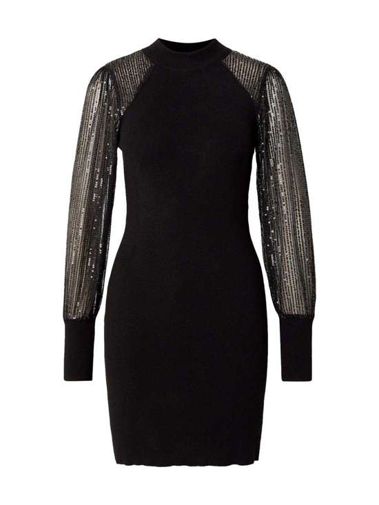 Платье ONLNAJA