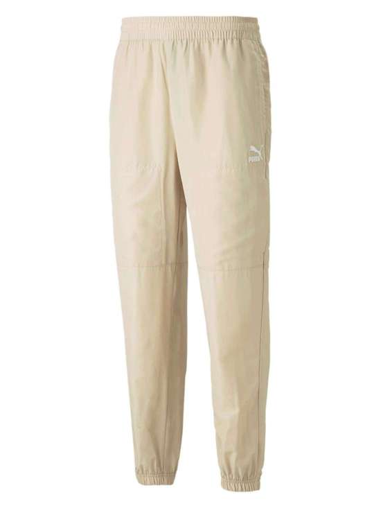 Зауженные брюки Classics