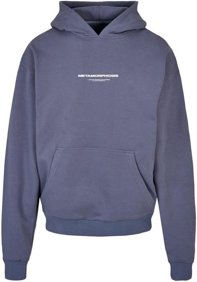 Свитшот Metamorphose V.4