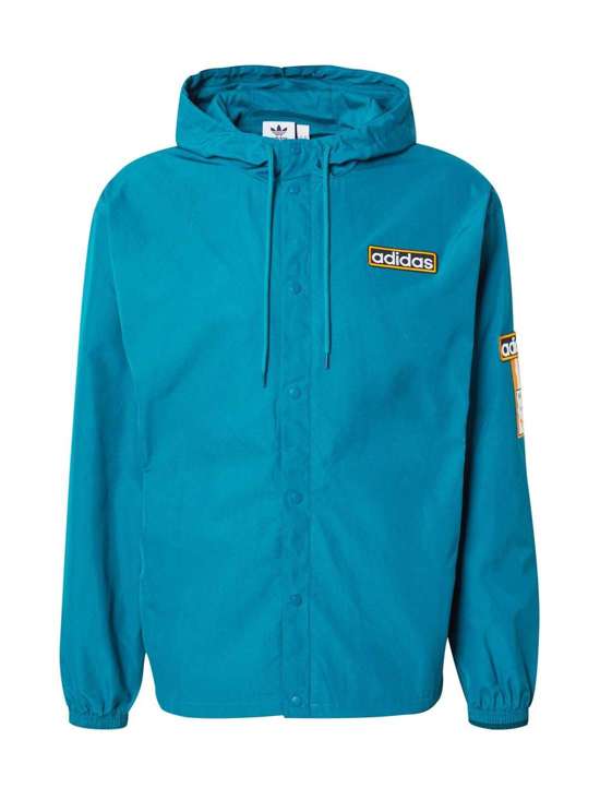 Куртка Adibreak