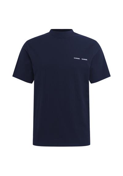 Футболка Norsbro