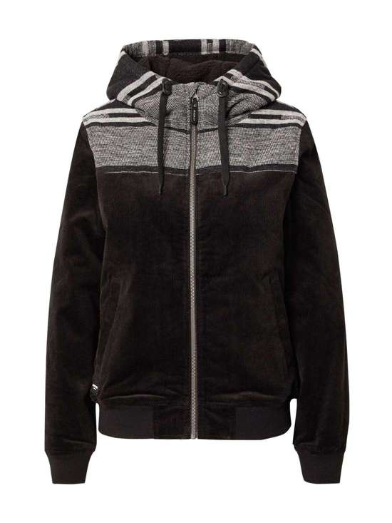 Куртка Indi Spice