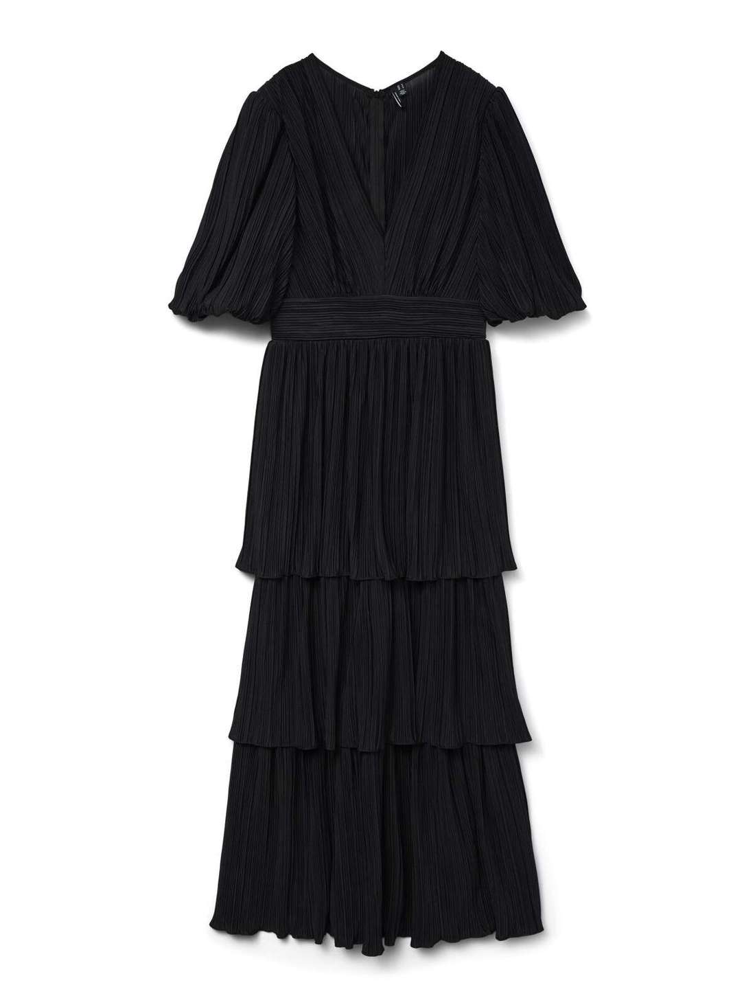 Коктейльное платье Kaja