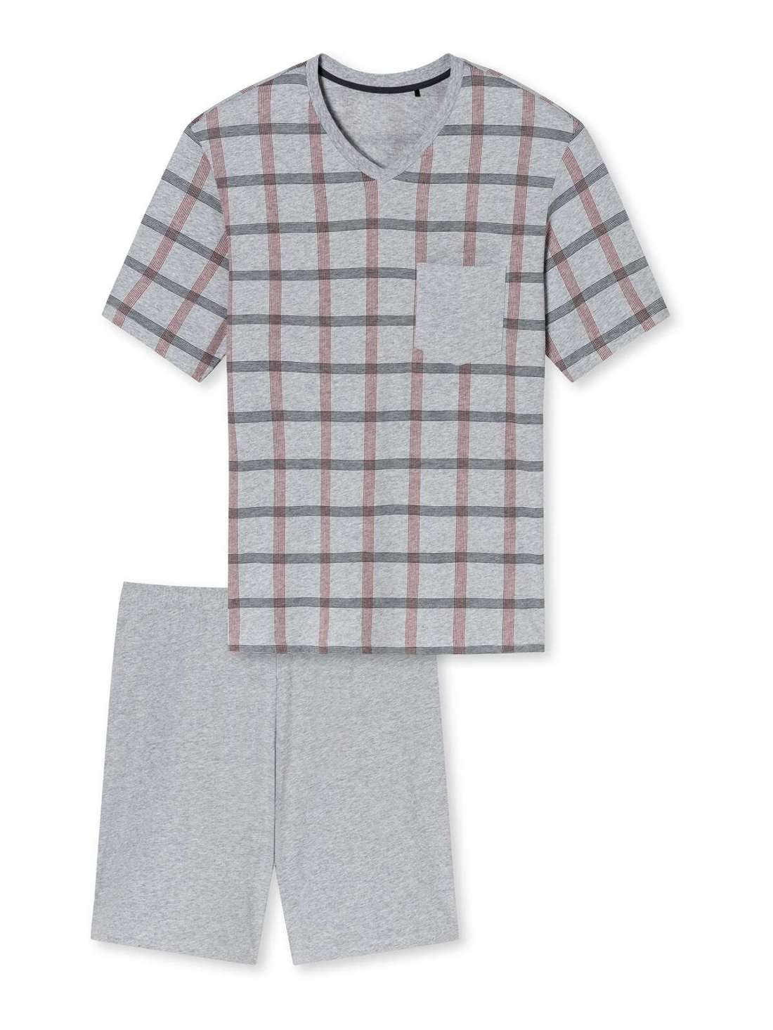 Шорты Comfort Nightwear