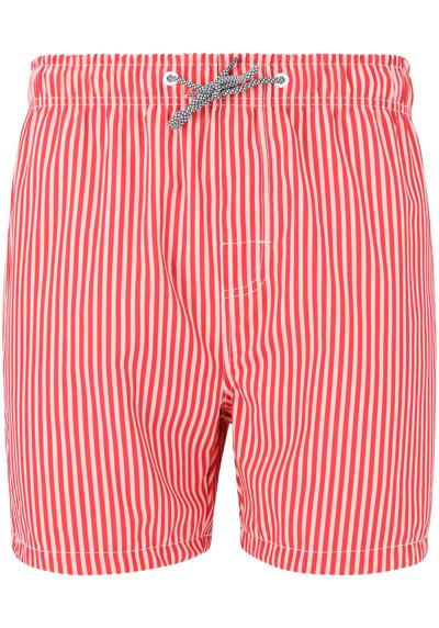 Шорты для плавания Kenny