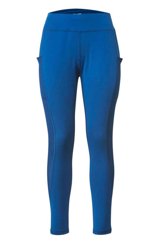 Узкие леггинсы