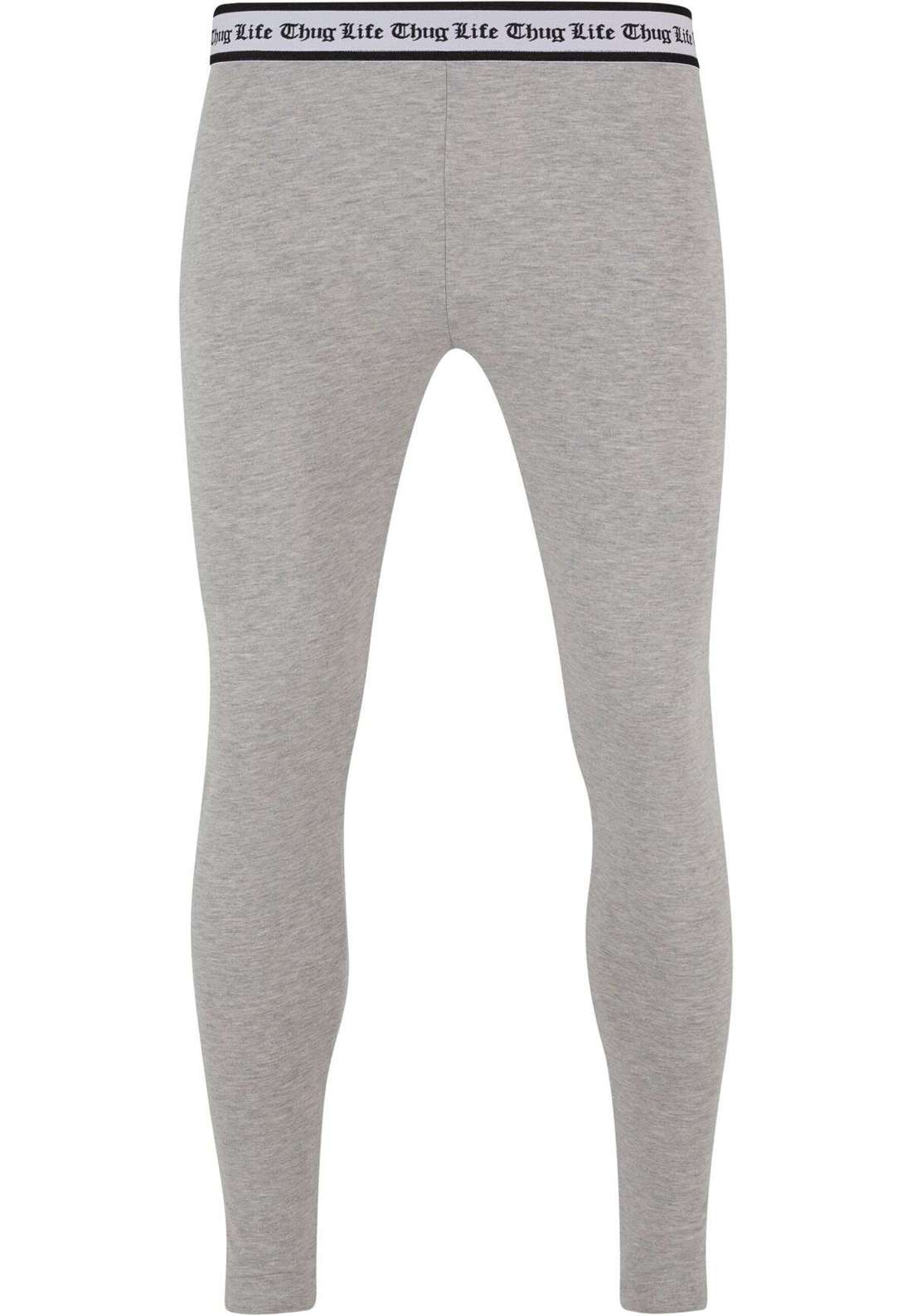 Узкие леггинсы Dessa