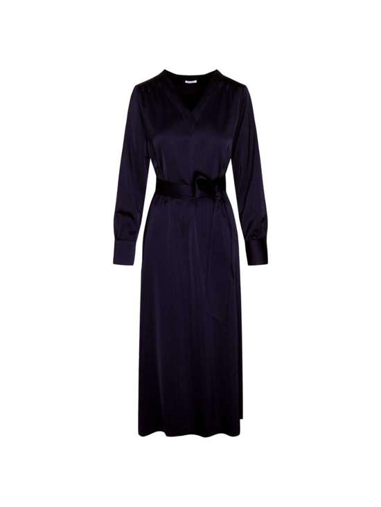 Платье Schwarze Rose